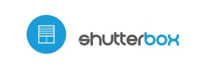 ShutterBox V2 230V WiFi контроллер роллет BLEBOX