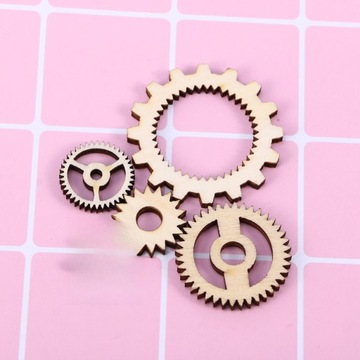 КНИГА ДЕКОР ДЛЯ ДЕТЕЙ КАТАЛОГ ПОДЕЛОК