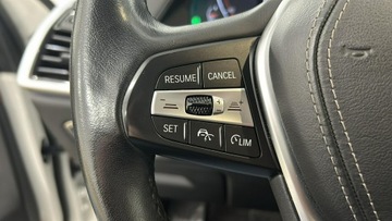 BMW X5 G05 SUV 3.0 40i 333KM 2022 BMW X5 xDrive 40i mHEV, zdjęcie 22