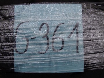 CONTINENTAL INDUSTRIE РАДИАЛЬНАЯ ШИНА 225/75R10