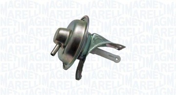 KOMORA PODTLAKOVÁ ROZDĚLOVAČ ZAPALOVACÍ MAGNETI MARELLI 071285408010