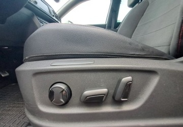 Seat Ateca SUV 2.0 TSI 190KM 2019 Seat Ateca 2.0 TSI 4x4 FR SS 4Drive DSG 2.0 Benzyna 190KM, zdjęcie 23