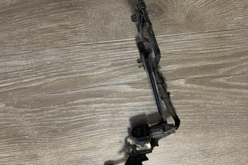 DÍLY ZAVĚŠENÍ HONDA HR-V (RU) 7L1122 1.5L GASOLINE 96KW 2018