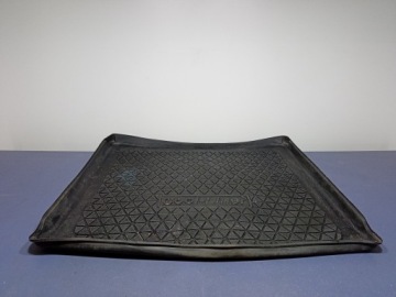 BMW IX I20 WYKŁADZINA AKCESORYJNA BAGAŻNIKA COOL-LINER