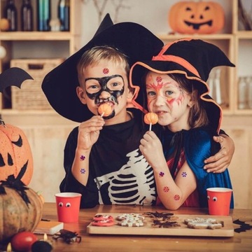 БОЛЬШОЙ НАБОР ТАТУ ШАБЛОНЫ БЛЕСКНЫЕ ТАТУ