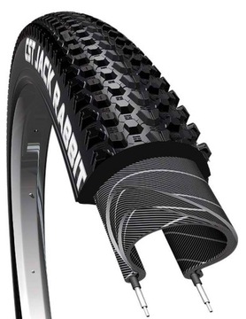 Opona CST Jack Rabbit 26 x 2.10 MTB