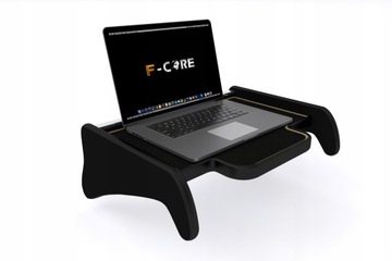 Półka TIR środkowa MAN TGA TGL WĄSKA KABINA