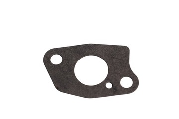 USZCZELKA GAŹNIKA LONCIN 170430048-0001 ORYGINAŁ