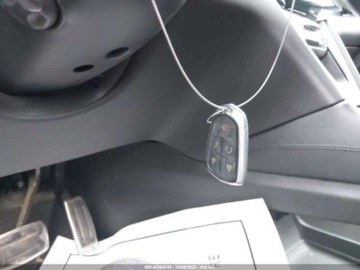 Cadillac 2020 Cadillac XT6 2020 Cadillac XT6 AWD 4dr Sport 3.6 Benzyna 310KM, zdjęcie 16