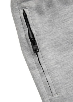 ШОРТЫ МУЖСКИЕ СПОРТИВНЫЕ ШОРТЫ PIT BULL