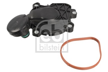 KRYT KORPUS PŘEVODOVKY OJNICE FEBI BILSTEIN