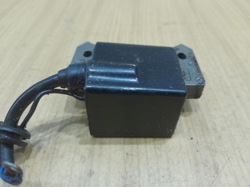 МОДУЛЬ КАТУШКИ AV STIHL FS 65 КАТУШКА ИСКРА