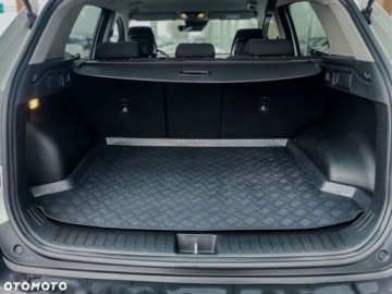 Kia Sportage V SUV 1.6 T-GDI 150KM 2022 Kia Sportage 1.6 T-GDI L 2WD 1.6 Benzyna 150KM, zdjęcie 9