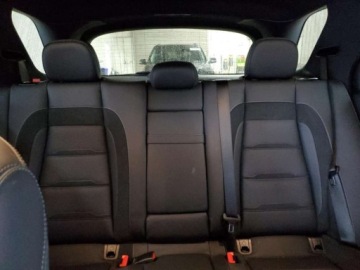 Mercedes GLE V167 2024 Mercedes-Benz GLE 2024 Mercedes-Benz GLE AMG GLE 53 4MATIC SUV 3.0 Benzyna, zdjęcie 10