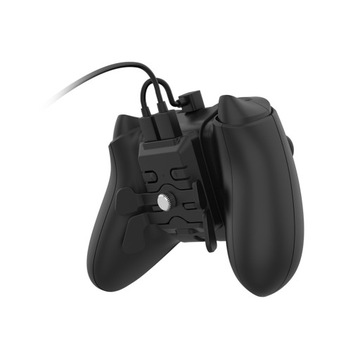 aptera łyżki klucze do konsoli Xbox Series/ONE S/X