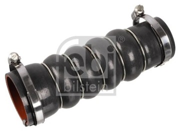 FEBI BILSTEIN 108260 PŘÍVOD VZDUCHU PLNÍCÍHO