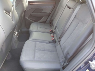 Cupra Terramar SUV 1.5 eTSI 150KM 2025 Cupra Terramar 1.5TSI 150KM FV23 Advantage 1.5 Benzyna 150KM, zdjęcie 14