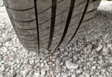 Renault Scenic IV 2019 Renault Scenic Renault Scenic BLUE dCi 120 Deluxe-Paket LIMITED 1.8 Diesel, zdjęcie 30