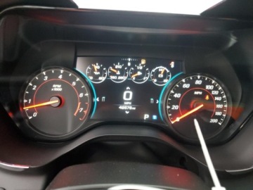 Chevrolet Camaro VI Coupe 6.2 455KM 2017 Chevrolet Camaro SS 2017 6.2 Benzyna 455KM, zdjęcie 9