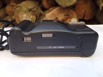 ПЕНТАКС ПК-303