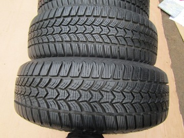 4X RÁFKY KOLA 16 DACIA DUSTER OE I II / 6,5J 5X114,3 ET50 PNEUMATIKY 215/65
