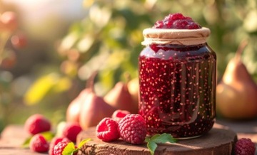 10x СТЕКЛЯННАЯ БАНКА 40 МЛ ДЛЯ СПЕЦИЙ, МЕДОВЫХ СВЕЧЕЙ, КРЫШКА ДЛЯ ВАРЕНЬЯ