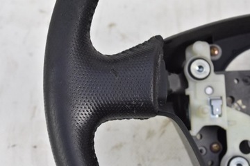 VOLANT HONDA STREAM 1 I 02R