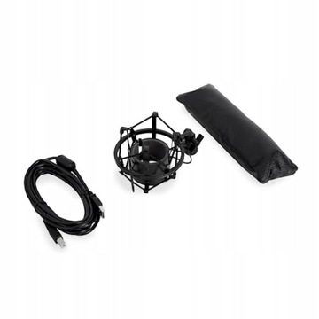 Mikrofon Auna MIC-900B