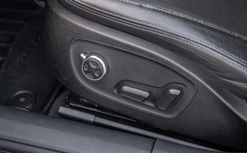 Audi A6 C7 Allroad quattro 3.0 TDI 313KM 2012 Audi A6 Allroad 3.0 BiTDI 313KM FullLedy Skora Pano Navi Camera Alu 20 Ful, zdjęcie 17