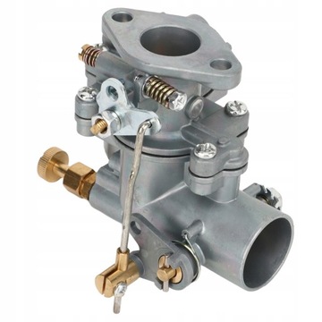 ПРОКЛАДКА ФИЛЬТРОВ КАРБЮРАТОРА 200361 HTS0256