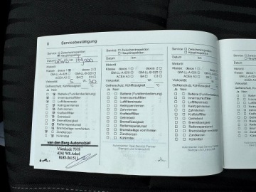 Opel Zafira C Tourer 1.4 Turbo ECOTEC 140KM 2015 Opel Zafira 7 foteli Navi Grz. Fotele Gwarancja, zdjęcie 20