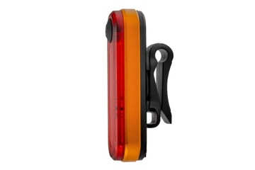 ЗАДНИЙ ФОНАРЬ VLB PATHFINDER 500MAH USB