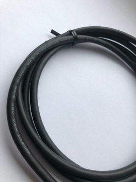 Оригинальный кабель NINTENDO Switch HDMI 1,5 м LODŹ