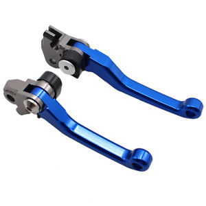 Дверные ручки Yamaha XT 250 X 2006 - 2017 гг.