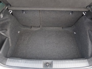 Skoda Kamiq Crossover 1.5 TSI 150KM 2021 Skoda Kamiq 1.5 TSI, Salon Polska, 1. Właściciel, zdjęcie 13