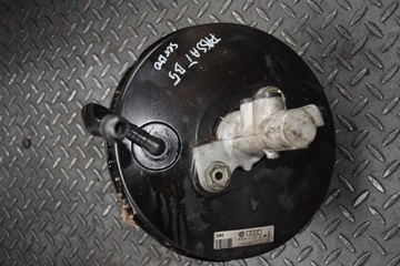 SERWO POMPA VW PASSAT B5 800612105G