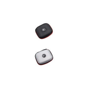 2 X (Multi) KZ Kompatybilny z Bluetooth Torba do