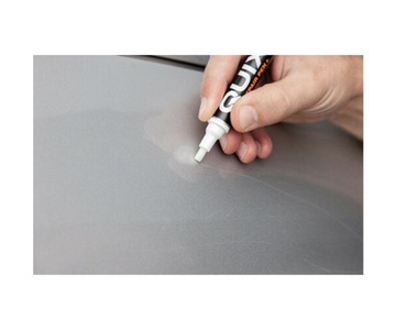 МАРКЕР QUIXX ДЛЯ ВОССТАНОВЛЕНИЯ ПОКРАСКИ МАРКЕР ДЛЯ РЕМОНТА КРАСКИ