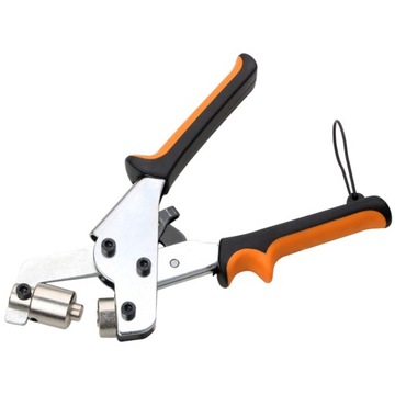 ЩИПЦЫ ДЛЯ УШЕК ЩИПЦЫ ДЛЯ БАННЕРОВ 10мм + 500 БЕСПЛАТНЫХ ГУЛЕСКОВ