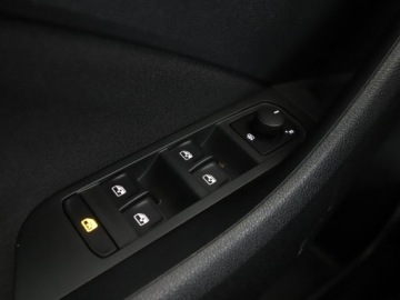 Skoda Scala Hatchback 1.0 TSI 95KM 2020 Škoda Scala Skoda Scala 1.0 Benzyna Cool Plus, zdjęcie 31