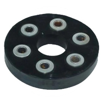 Sprzęgło gumowe 6880203979100