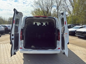 Volkswagen Caravelle T6 2026 Volkswagen Transporter T7 Kombi/9 osob./AUTOMAT, 2, zdjęcie 9