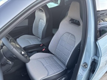 Seat Arona 2025 Seat Arona 1.0 TSI 115 KM FR 7-biegowa automatyczn, zdjęcie 10