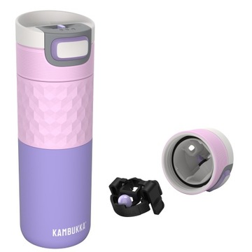 Kubek termiczny KAMBUKKA ETNA GRIP 500ml termos