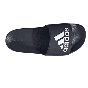 ADIDAS KLAPKI ADILETTE SHOWER GZ3774 R. 42