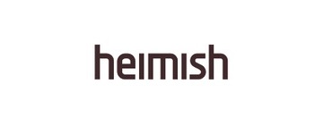 Heimish All Clean Balm Mandarin 120мл - Снятие макияжа