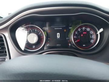 Dodge Challenger III 2021 Dodge Challenger RT 2021 5.7l 5.7 Benzyna 375KM, zdjęcie 10