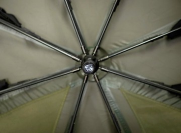 Carp Spirit Namiot Arma Skin Speed-R Brolly