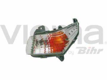 Kierunkowskaz VICMA 9982