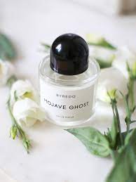 Byredo МОХАВЕ ПРИЗРАК - 50 мл